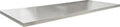 Unior 4' Bench Top