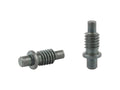 Unior Adjustable Spanner Wrench Pin
