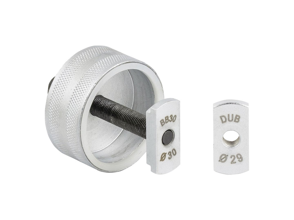 Unior BB30/DUB Bottom Bracket Remover