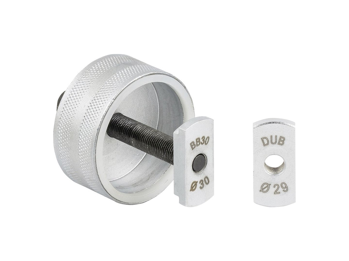 Unior BB30/DUB Bottom Bracket Remover
