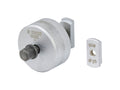 Unior BB30/DUB Bottom Bracket Remover