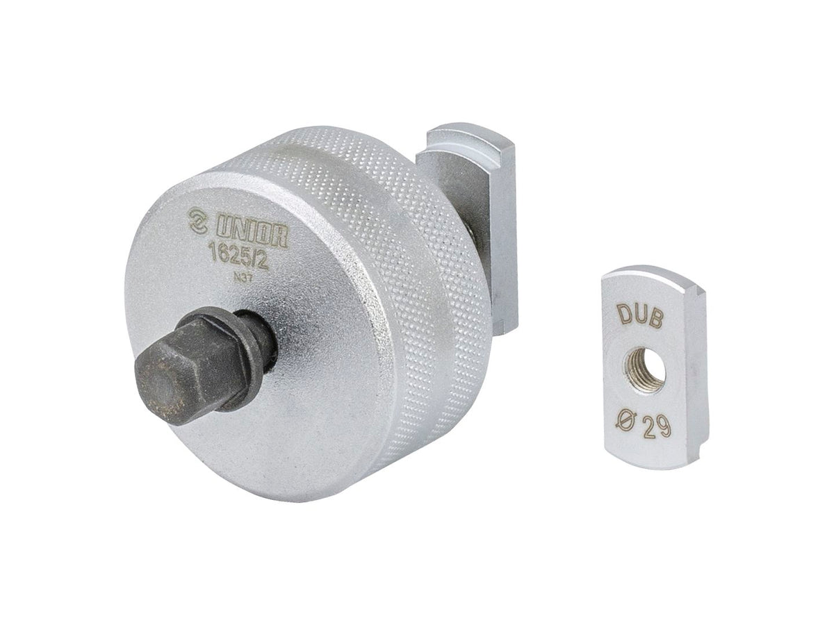 Unior BB30/DUB Bottom Bracket Remover