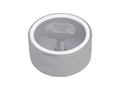Unior BB90 Removal Tool Plastic Ring