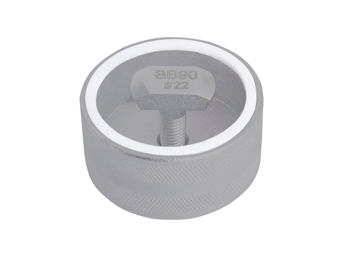 Unior BB90 Removal Tool Plastic Ring