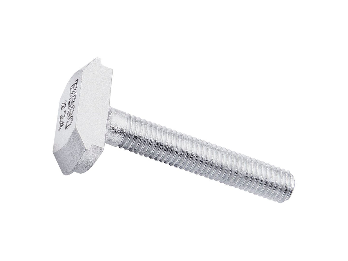 Unior BB90 Removal Tool 26mm Guide Head