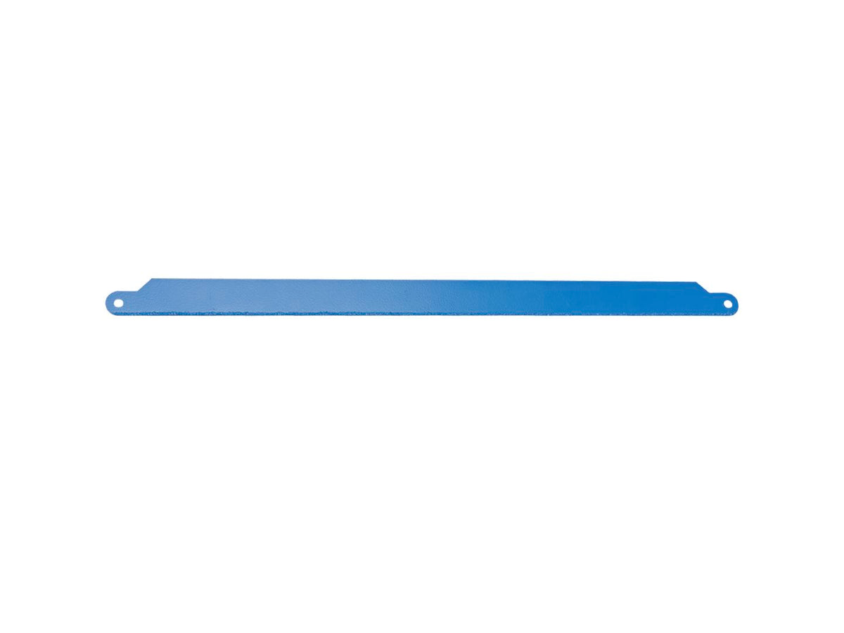 Unior Carbon Saw Blade Blue 2-Piece Set
