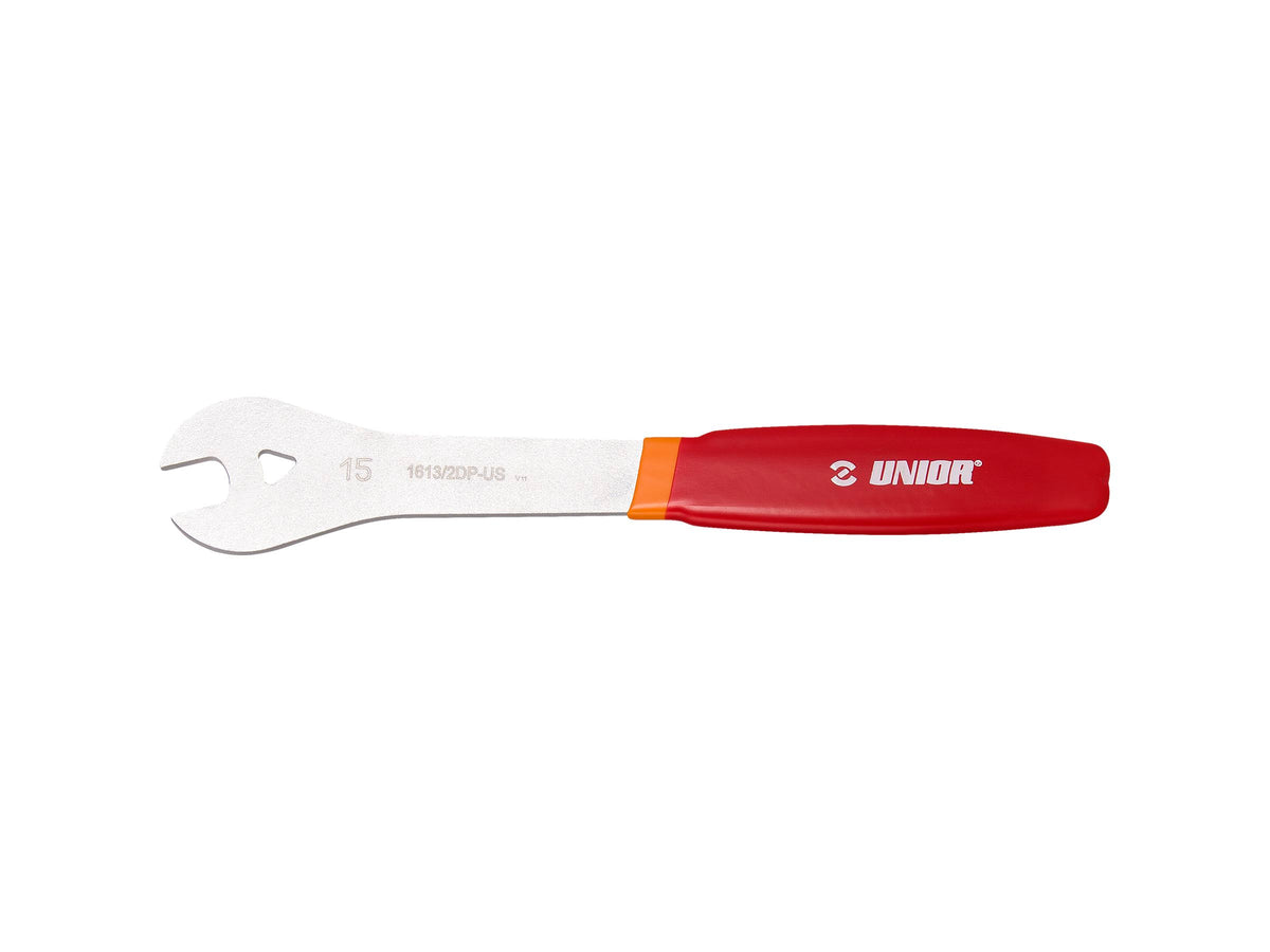 Unior Compact Pedal Wrench