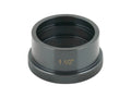 Unior 1-1/2˝ Crown Race Setter Adapter