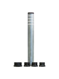 Unior Crown Race Setter