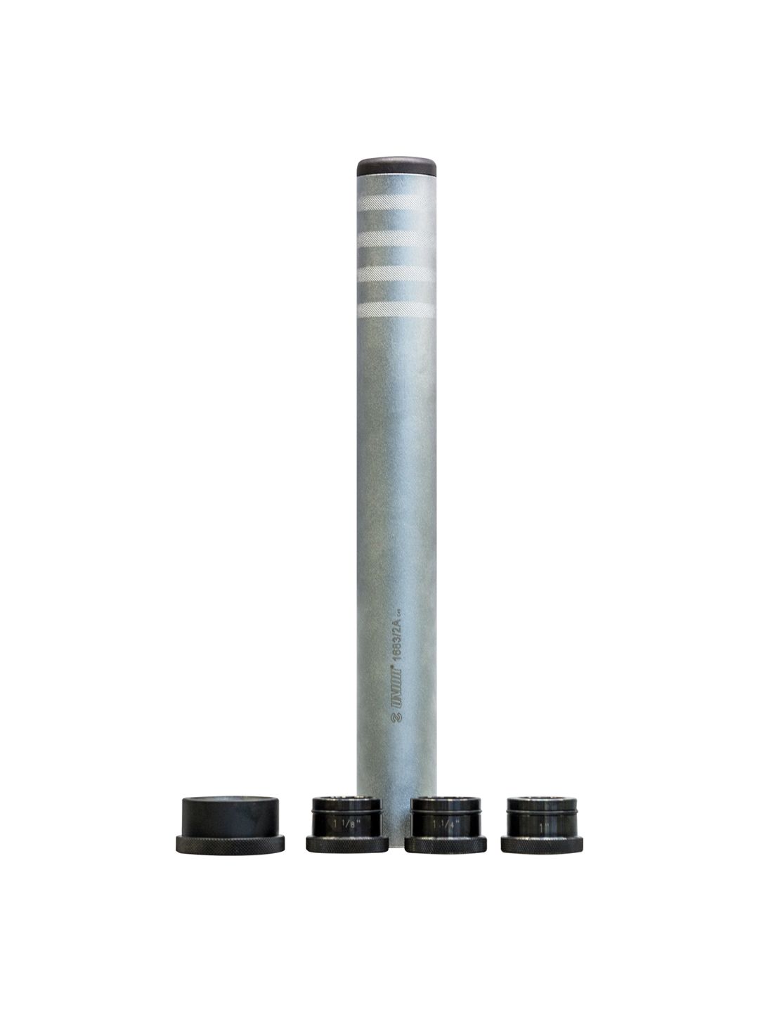 Unior Crown Race Setter