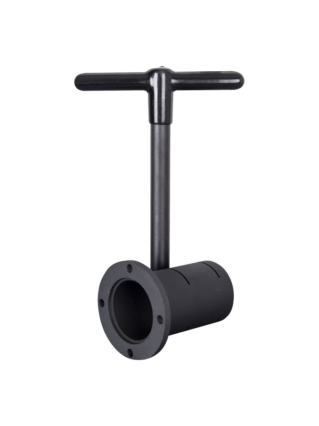 Unior Electric Repair Stand Clamp Bracket/Handle