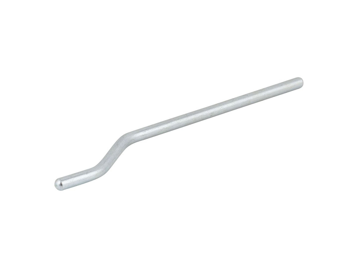 Unior Hanger Genie Bent Gauge