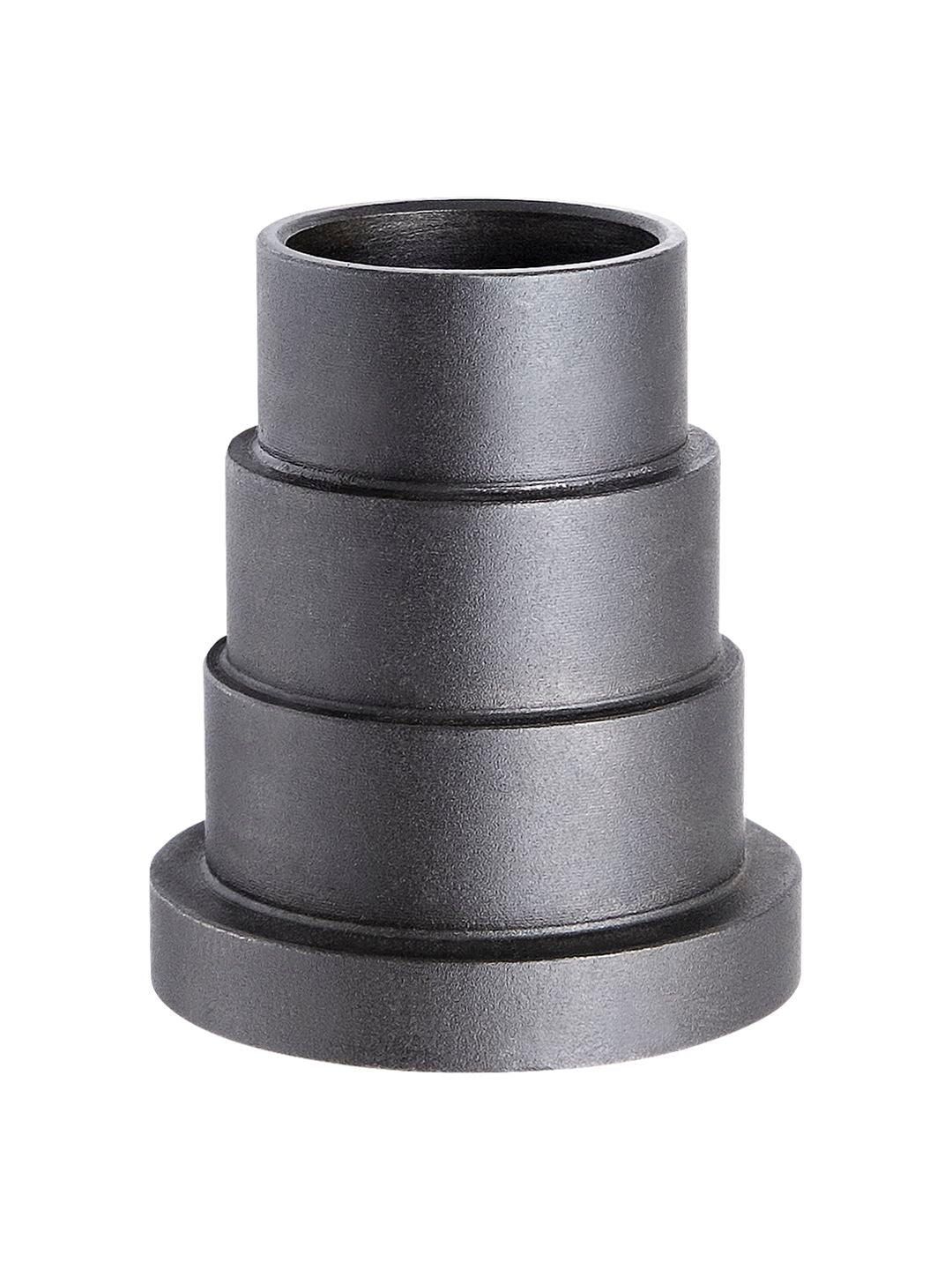 Unior Headset Press Bushing