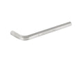Unior Hex Wrench