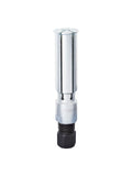Unior Inner Bearing Puller Arm