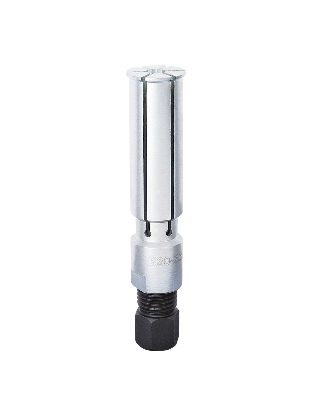 Unior Inner Bearing Puller Arm