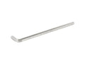 Unior L-Shape Long Hex Wrench