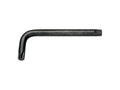 Unior L-Shape Torx Wrench