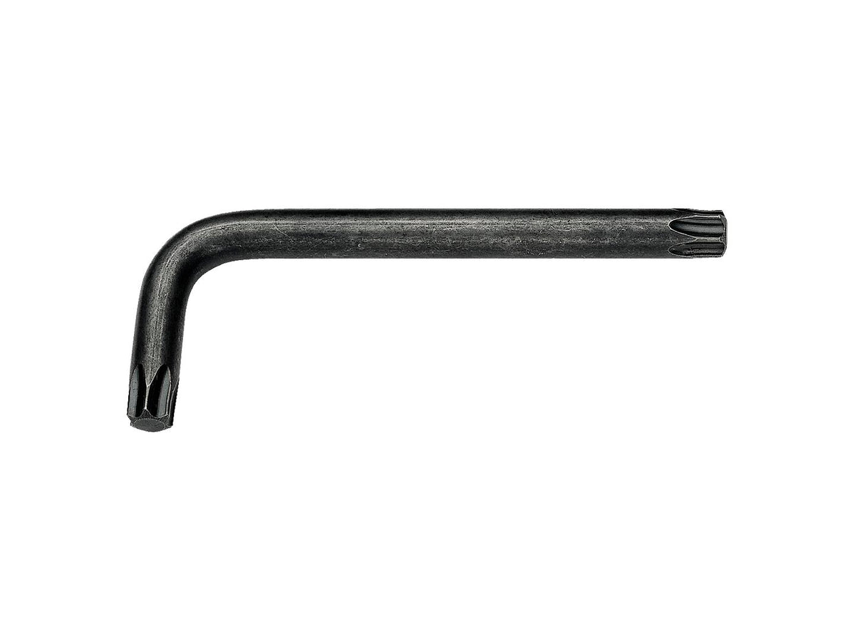 Unior L-Shape Torx Wrench