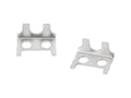 Unior Master Chain Tool SRAM Support