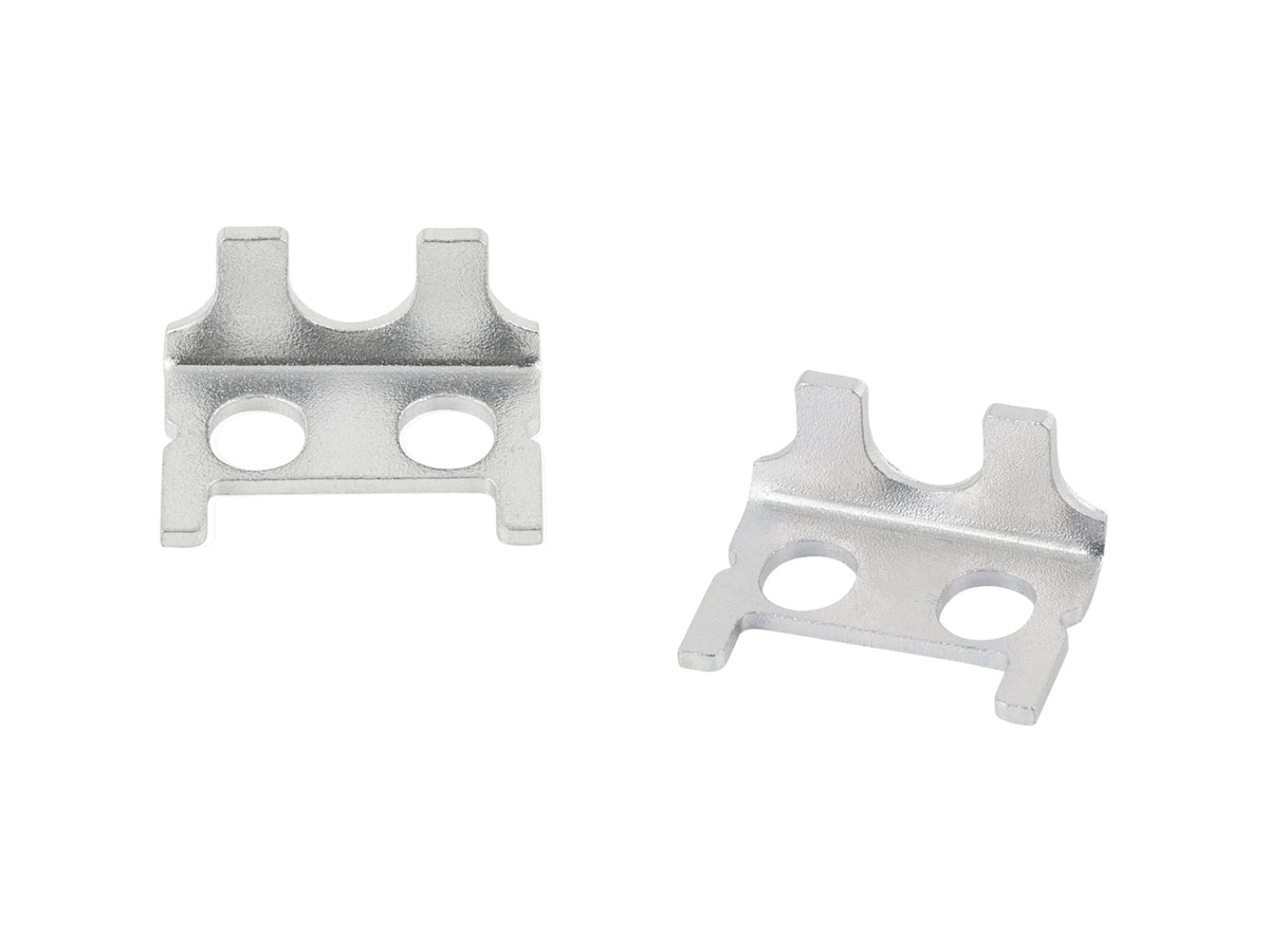 Unior Master Chain Tool SRAM Support