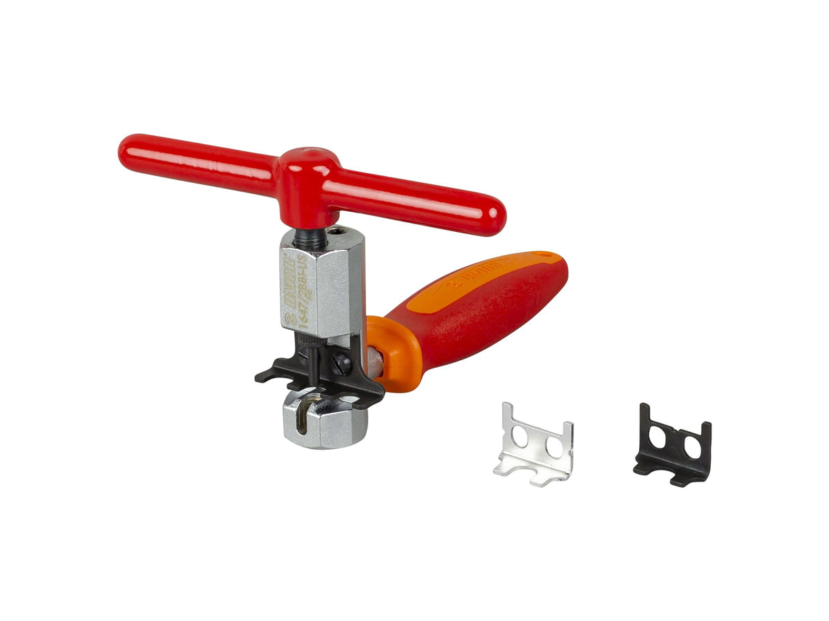 Unior Master Chain Tool