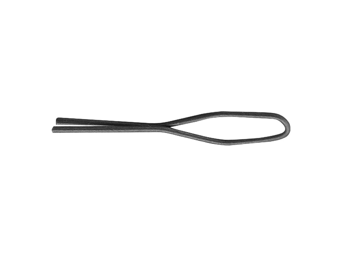 Unior Nipple Insertion Spring
