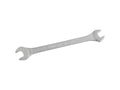 Unior Open End Wrench