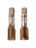 Unior Pedal Tap Set