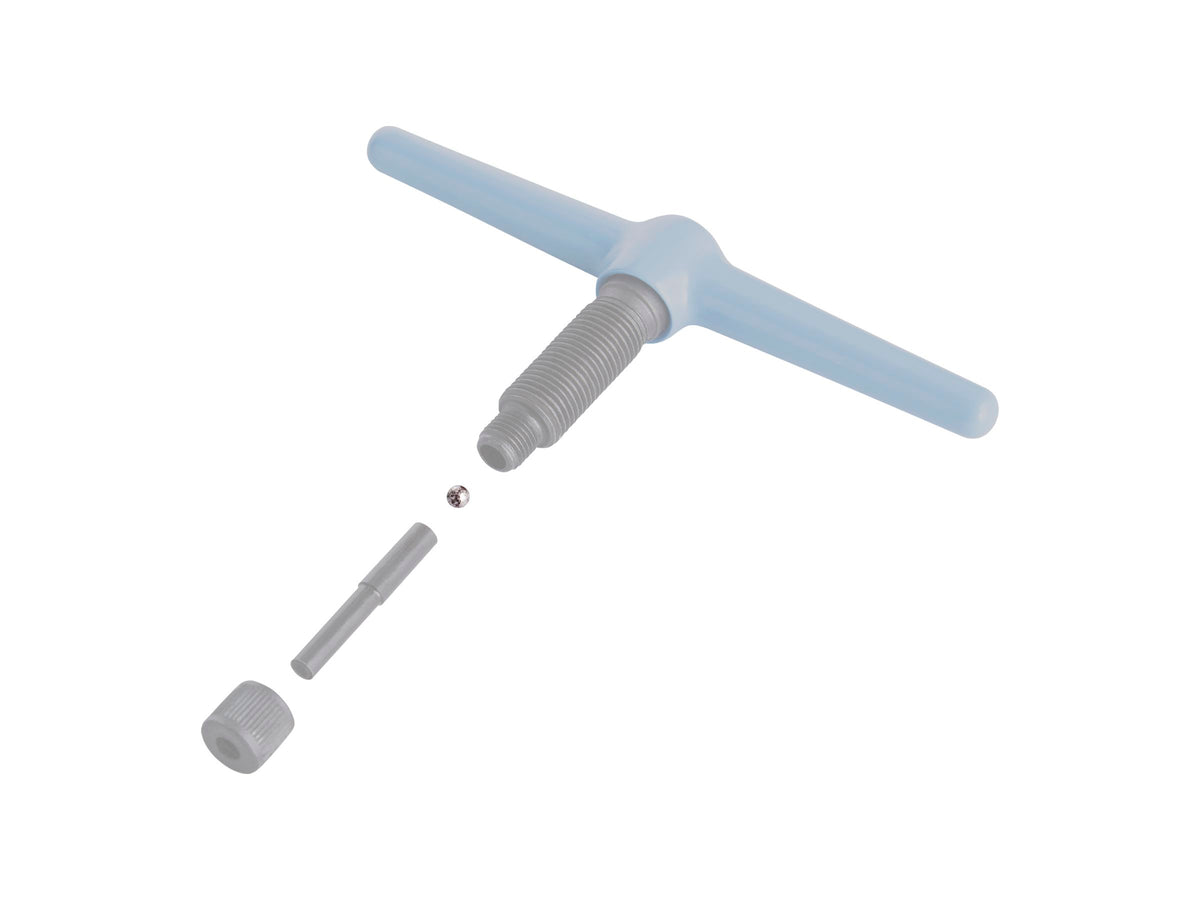 Unior Pro Chain Tool Ball