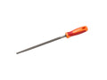 Unior Round File