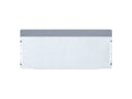 Unior Small Drawer Divider