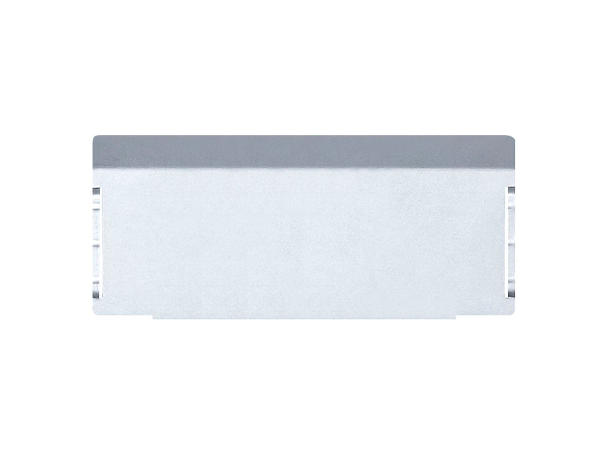 Unior Small Drawer Divider