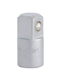 Unior Socket Adapter
