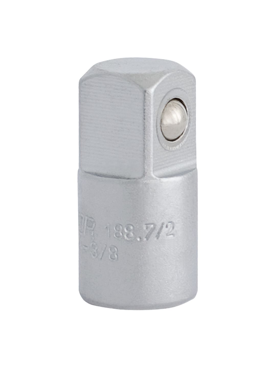 Unior Socket Adapter