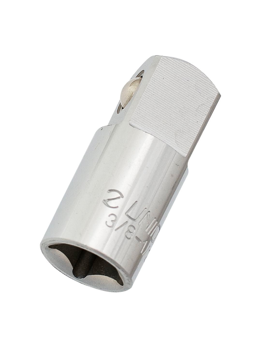 Unior Socket Adapter