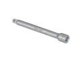 Unior Socket Extension Bar