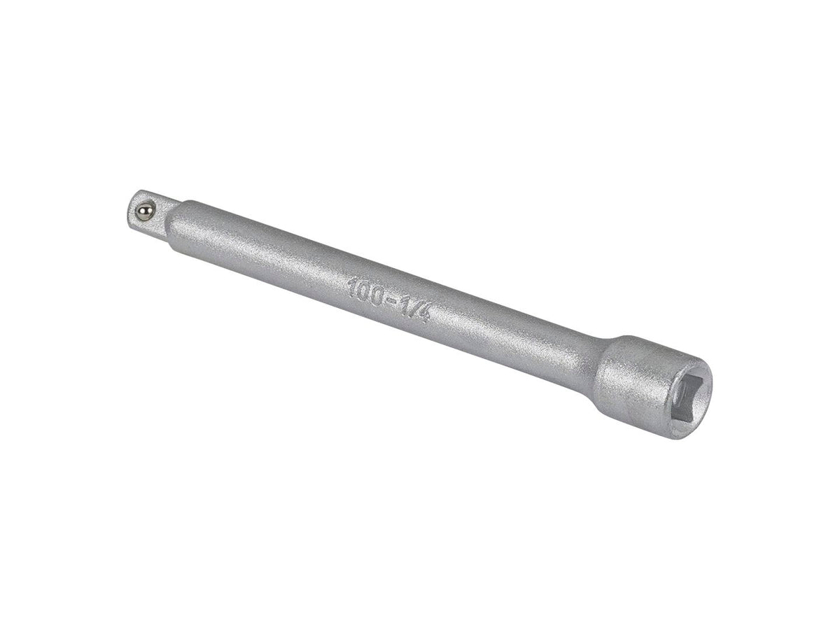 Unior Socket Extension Bar