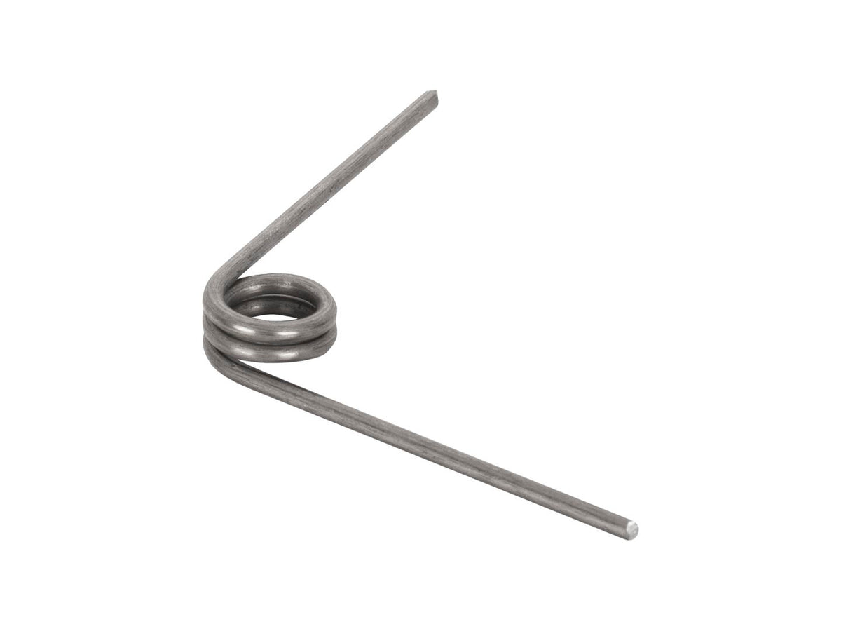 Unior Spoke Tension Meter Spring