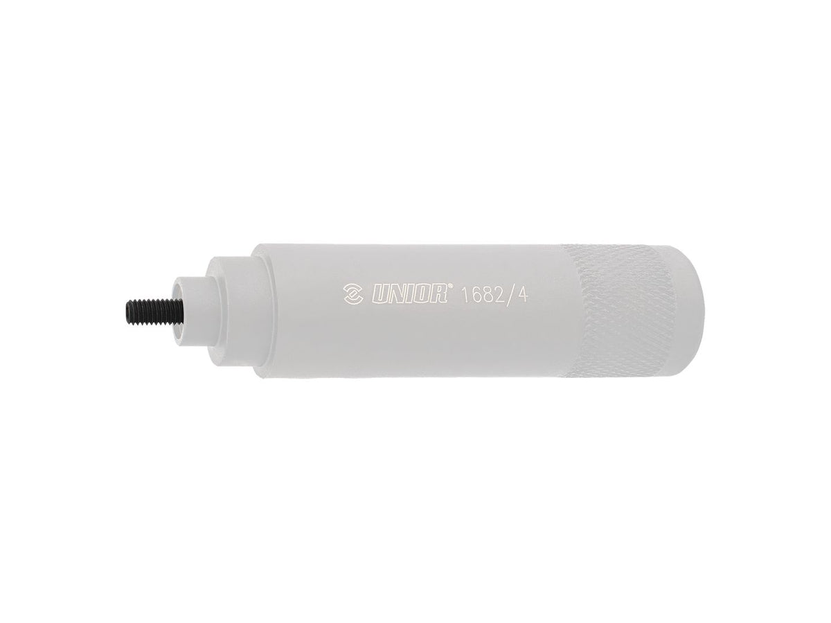 Unior Star Nut Setter Bolt Replacement