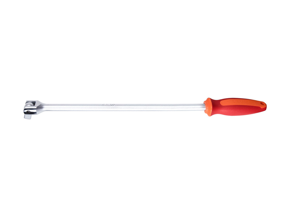 Unior Swivel Handle