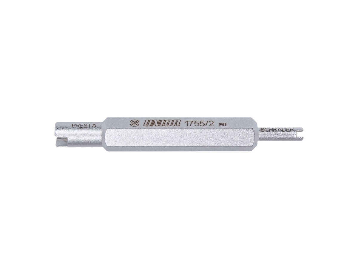 Unior Valve Core Remover