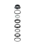 VP Components A01ACK Complete Headset