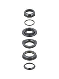Trek VP Components MH305C Threaded Headset