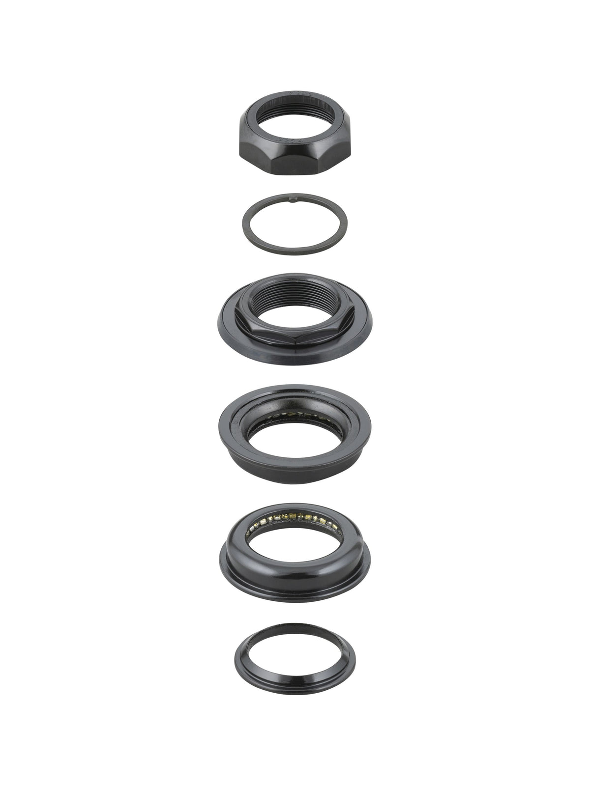 Trek VP Components MH305C Threaded Headset