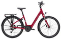 Trek Verve+ 1 Lowstep