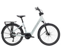 Trek Verve+ 2 Lowstep Gen 3