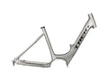 Trek Kit telaio Verve+ 2 Lowstep DT