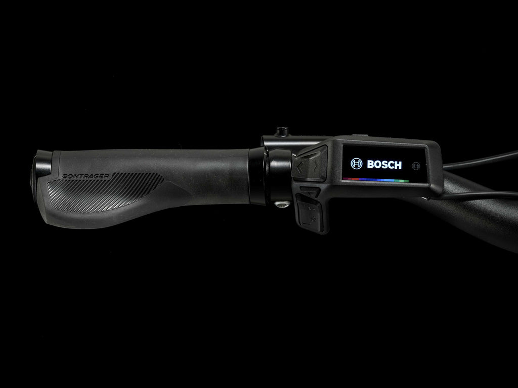 trek-verve-plus-2-lowstep-gen-3