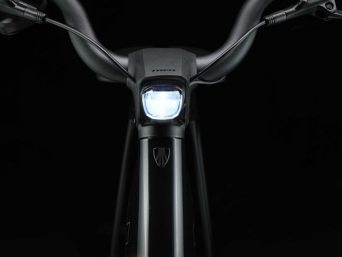 trek-verve-plus-2-lowstep-gen-3